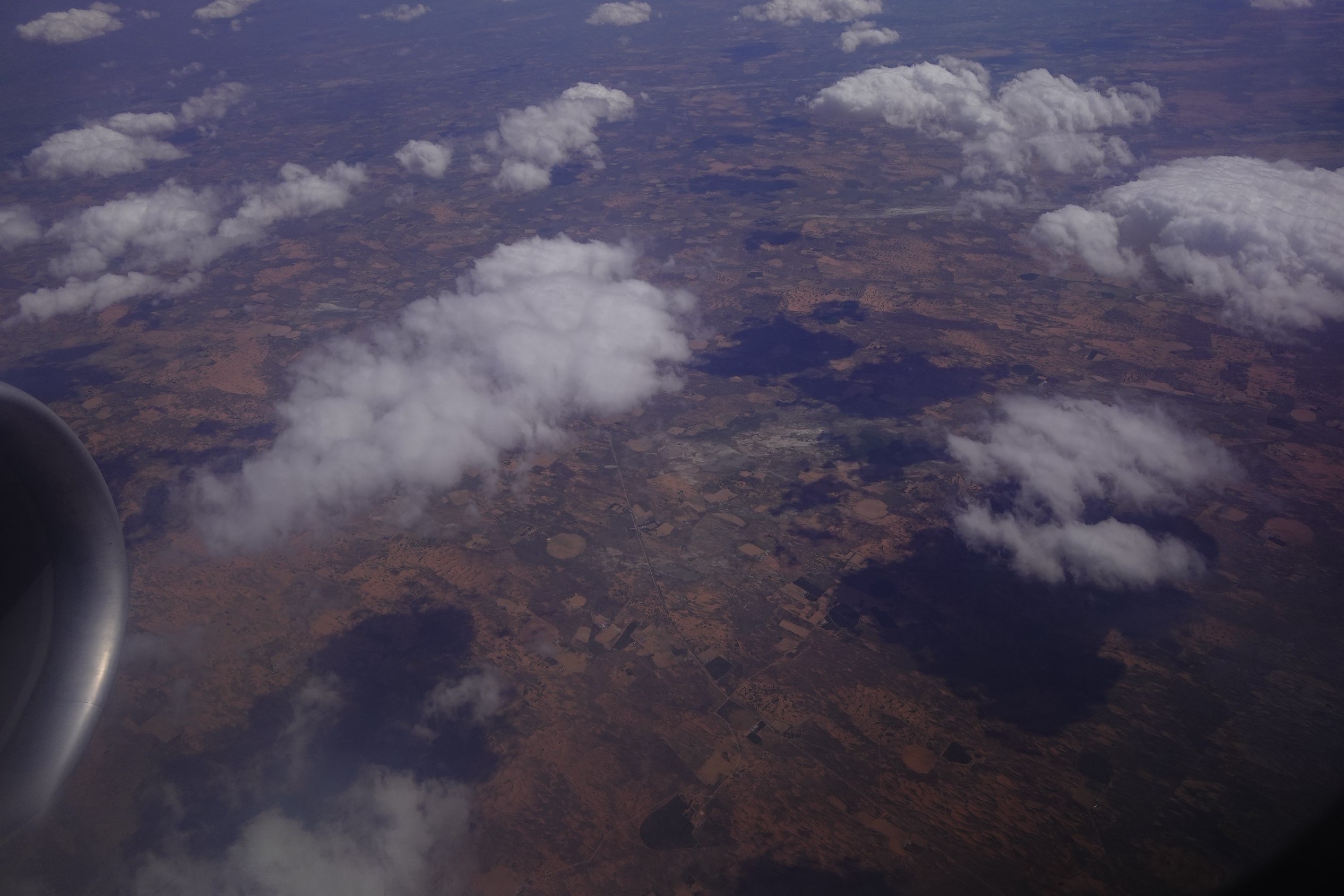 aerial-irrigation.jpg