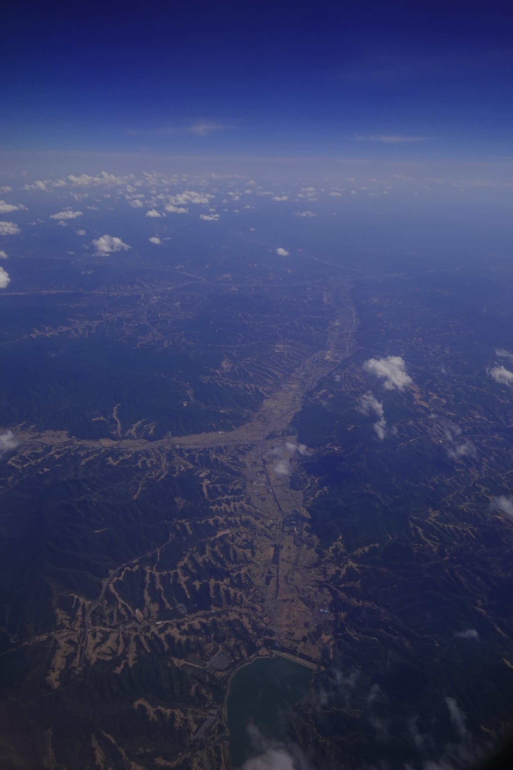 aerial-mountain-city.jpg